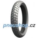 Michelin Anakee Adventure 100/90 R19 57V