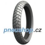 Michelin Anakee Adventure 140/80 R17/TL 69H – Hledejceny.cz