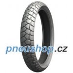 MICHELIN ANAKEE ADVENTURE 120/70 R19 60V – Zbozi.Blesk.cz