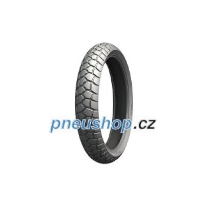 Michelin Anakee Adventure 140/80 R17/TL 69H – Hledejceny.cz