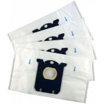 JOLLY 2SBAG MAX 4ks – Zboží Dáma