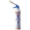 Plastické mazivo Liqui Moly 3074 Pasta proti pískaní brzd 200 ml