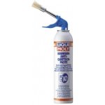 Liqui Moly 3074 Pasta proti pískaní brzd 200 ml | Zboží Auto