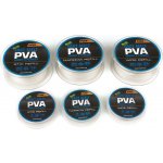 Fox Edges PVA Punčocha Refill Fast Melt 20 m 25 mm – Hledejceny.cz