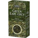 Grešík Green Earl Grey sypaný 70 g – Zbozi.Blesk.cz