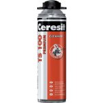 Ceresit Čistič PU pěny 500ml TS100 – Hledejceny.cz
