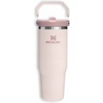 Stanley Quencher 890 ml růžový – Hledejceny.cz