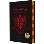 Harry Potter and the Philosopher\'s Stone - J.K. Rowling – Hledejceny.cz