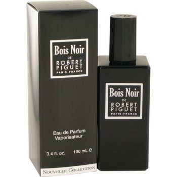 Robert Piguet Bois Noir parfémovaná voda unisex 100 ml