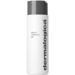 Dermalogica Daily Skin Health čistící pěnivý gel Calming Balm Mint and Levander extracts 250 ml – Zbozi.Blesk.cz