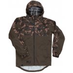 Fox Bunda Aquos Tri Layer Std jacket – Hledejceny.cz