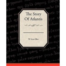 Story Of Atlantis