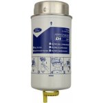 Palivový filtr Ford Transit 06> 2.2/2.4 TDCI 1709059 – Sleviste.cz