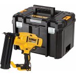 DeWalt DCN680NT – HobbyKompas.cz