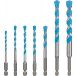 Bosch 2608902370 – Hledejceny.cz