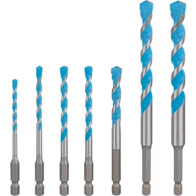 Bosch 2608902370 – Hledejceny.cz
