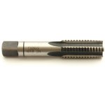 BUČOVICE TOOLS Závitník M18 I – Hledejceny.cz