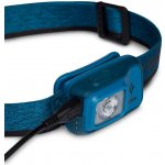 Black Diamond Astro 300-R – Sleviste.cz