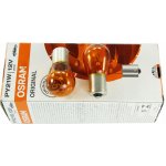Osram PY21W BAU15s 12V 21W – Sleviste.cz