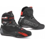 TCX RUSH | Zboží Auto