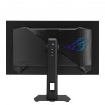Asus ROG Strix OLED XG27AQWMG – Zbozi.Blesk.cz