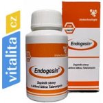 Endogesin 120 kapslí – Hledejceny.cz