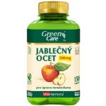 VitaHarmony Jablečný ocet 500 mg 150 tablet – Hledejceny.cz