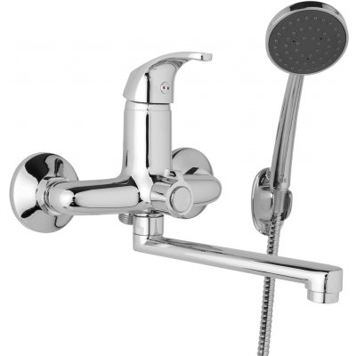 JB Sanitary A10 39 11 – Hledejceny.cz