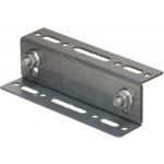 Satjam držál DSS.CWL.7016 – Hledejceny.cz