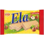 Sedita Ela Oplatky lískooříškové dia 40 g – Zboží Dáma