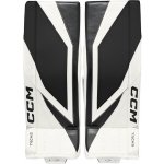 CCM Tacks INT – Zboží Mobilmania
