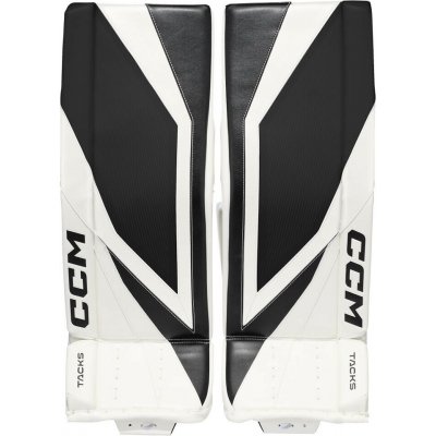 CCM Tacks INT – Zboží Mobilmania