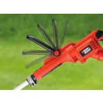 Black & Decker GL 7033 – Sleviste.cz