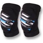 Hatchey Hard Knee Protector – Zboží Mobilmania