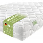 TB Furniture DREAMSTAR – Hledejceny.cz