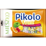 Mieszko Pikolo Fruit mini bonbony 1 kg – Sleviste.cz