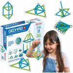 Geomag Classic 25 – Zboží Dáma