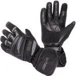 W-Tec Heanoir černá – Hledejceny.cz