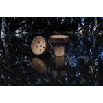 Valravn Crafts Zephyr Purple Nebula – Zboží Mobilmania