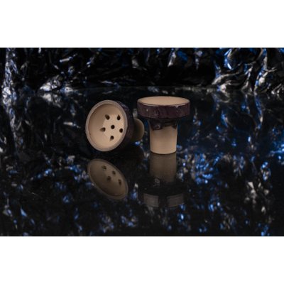 Valravn Crafts Zephyr Purple Nebula – Zboží Mobilmania