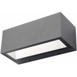 Ecolite Z1233-12W – Hledejceny.cz