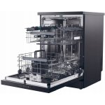 CANDY CF 5C6F0B – Zbozi.Blesk.cz