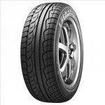 Kumho I'Zen KW17 245/45 R17 95V – Hledejceny.cz