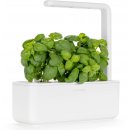 Click And Grow SmartGarden CNG SG3 WHI bílý