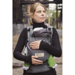 Storchenwiege graphit – Hledejceny.cz