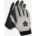 Fox Ranger LF sand – Zboží Mobilmania