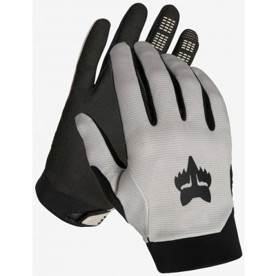 Fox Ranger LF sand – Zboží Mobilmania