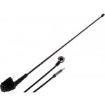 Anténa střešní prutová Citroen / Renault / Peugeot / Ford | Zboží Auto