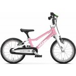 Woom Go 2 2026 – Hledejceny.cz