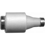 Pojistka 63A – Hledejceny.cz